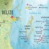 belize Map 2021 Aug copy