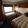 Deluxe stateroom 4 10