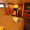 Deluxe Stateroom 1