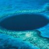 Blue Hole