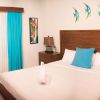 mayan princess beach