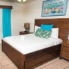 queen size Bed with full