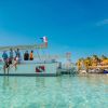 dive shop boat fleet