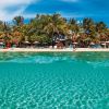 1mayan princess beach