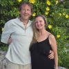 Steve And Jen