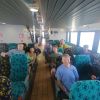 Ferry Boat Ride