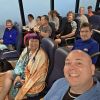 Ferry Ride 1