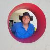Port Scuab Chef