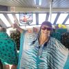 Ferry Ride 2
