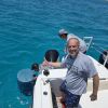 Whaleshark Cleanup