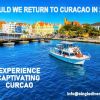 Return To curcao In 2026