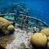 Curacao underwater 16
