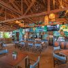 Curacao resort 4