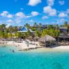 Curacao resort 3