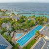 50m pool