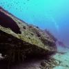 Curacao underwater 4