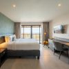 Curacao room 2