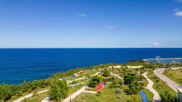 Dji 0561 Hdr wide
