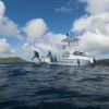 St Eu diving 2