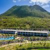 St Eu resort 1