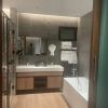 St. Eu room 1