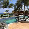 St Eu resort 2