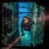 St Eu underwater 1