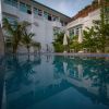 HOTEL 1