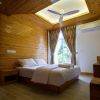 HOTEL 3