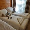 HOTEL 9
