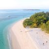 DHANGETHI 3
