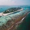 DHANGETHI 4