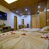 HOTEL 4