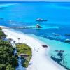 DHANGETHI 2