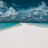 DHANGETHI 8