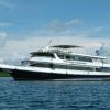 thailand aggressor liveaboard review e1441025117149