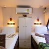 deluxe stateroom 2 2024