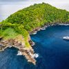 aerial Remote Thialand Aggressor 2 DJI 0590