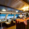 dining room 2024
