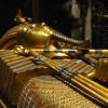 museum Of antiquities 2