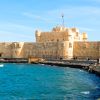 alexandria 10