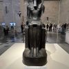 egypt 3
