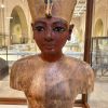 museum Of antiquities 4