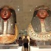 egypt 5