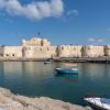 alexandria 2