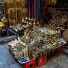 Khan El Khalili Bazaar 1