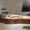 egypt 1