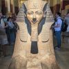 museum Of antiquities 3