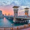 alexandria 1