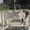 alexandria 9